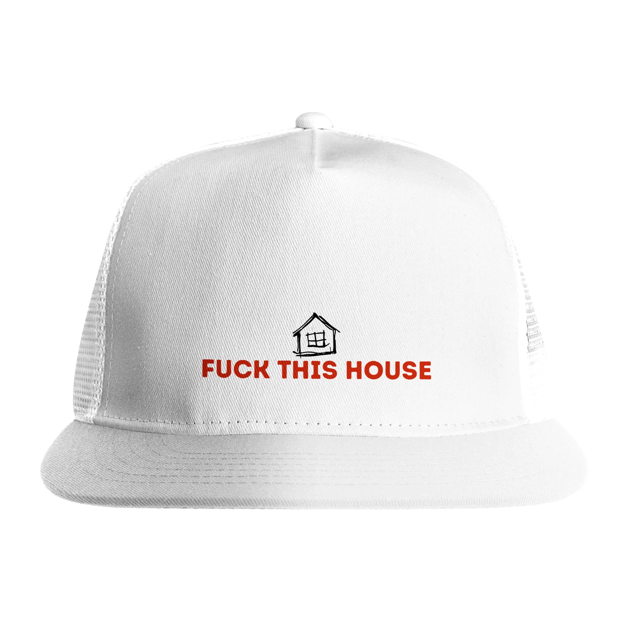 13040f06-b829-4188-9d9f-1388dcb2eaac