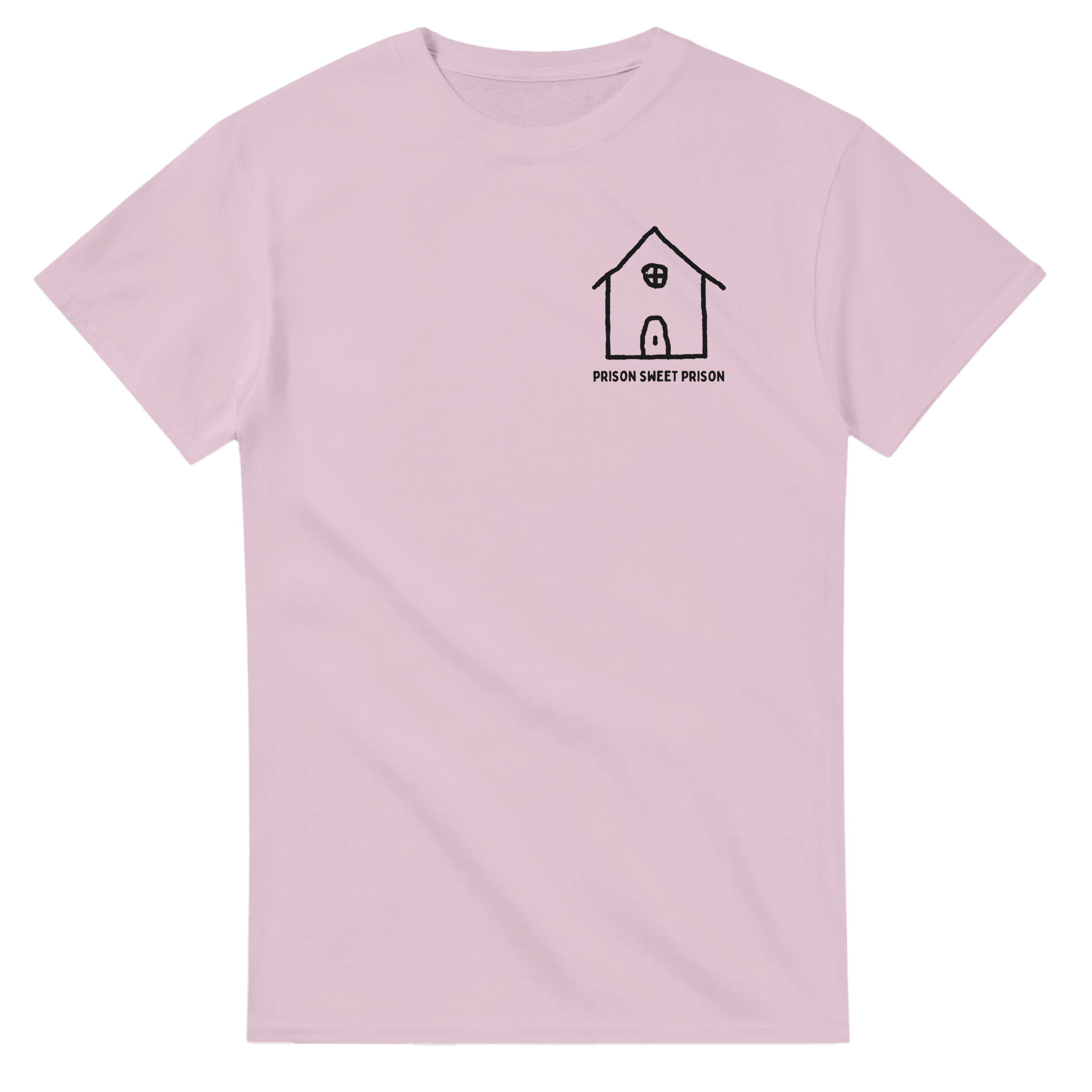 32c4a3aa-2271-47f4-b391-99480809c345