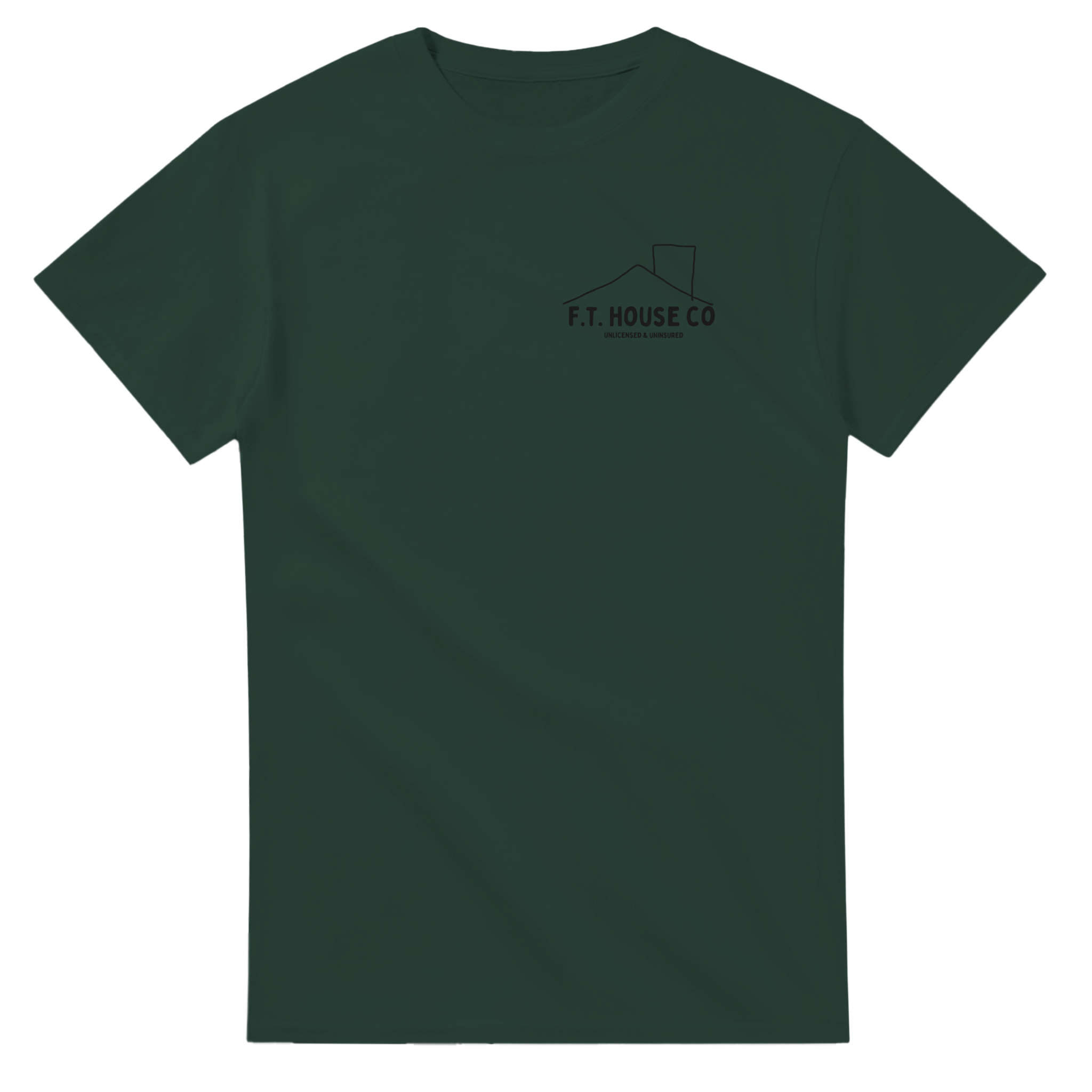 4a694355-5ea4-4908-b4e5-fb95b2bf6a94