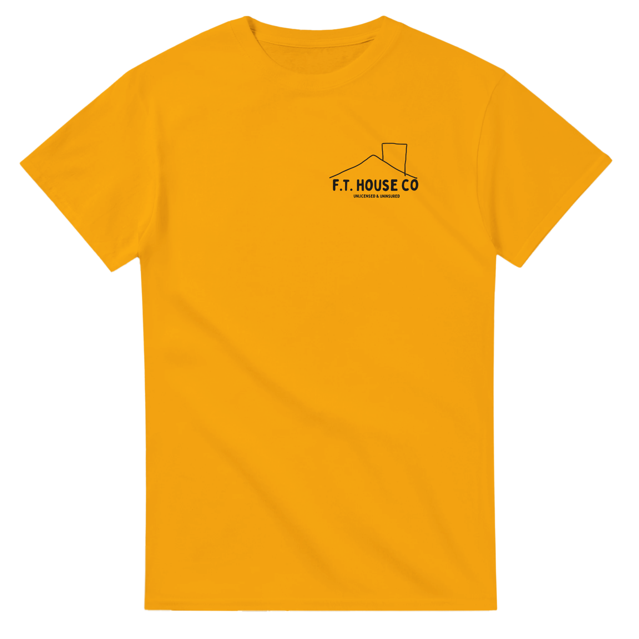 68c97280-3d4f-45ef-b981-06f05f3930ca