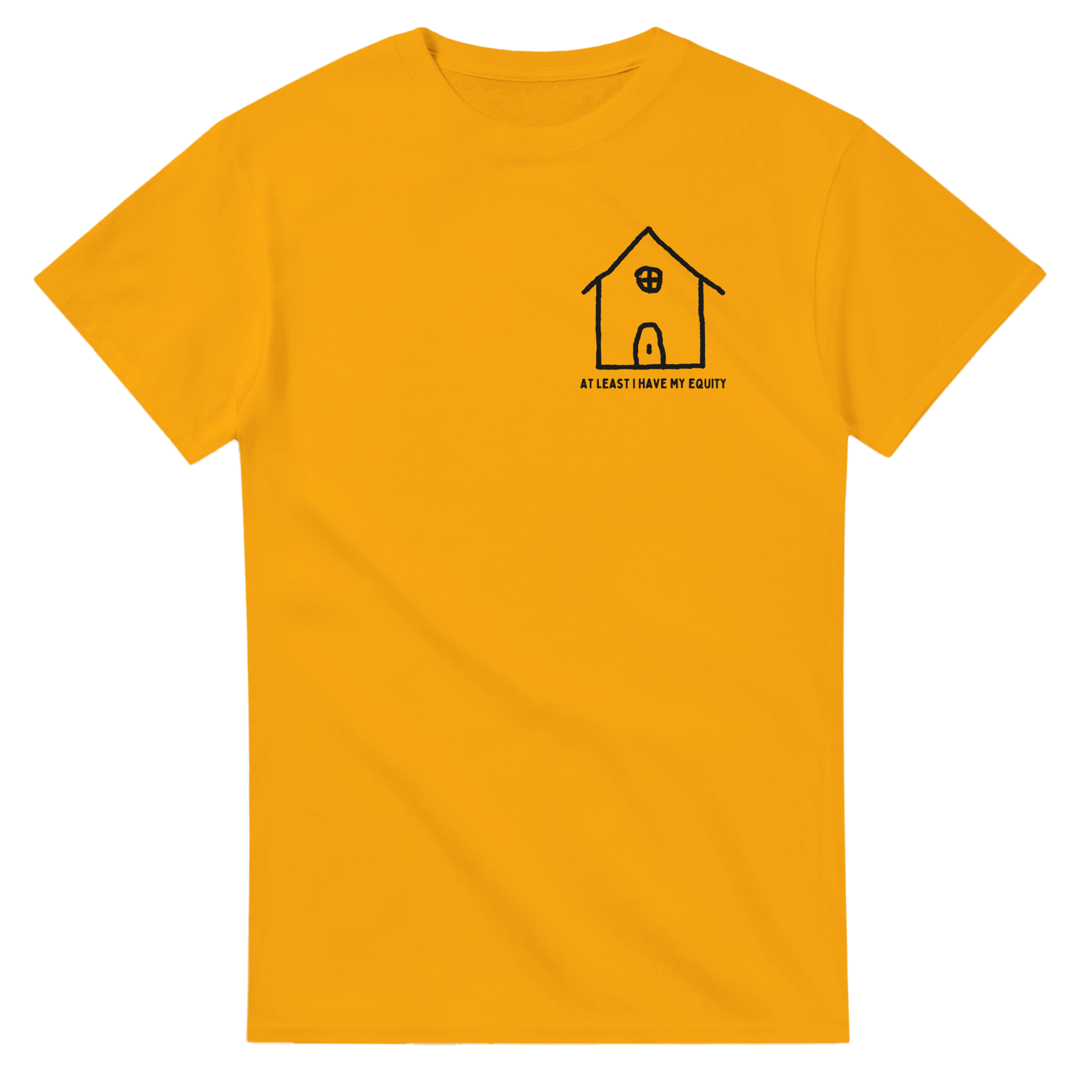 91ae2e4d-a16f-4246-8ddb-07ec3687ae03