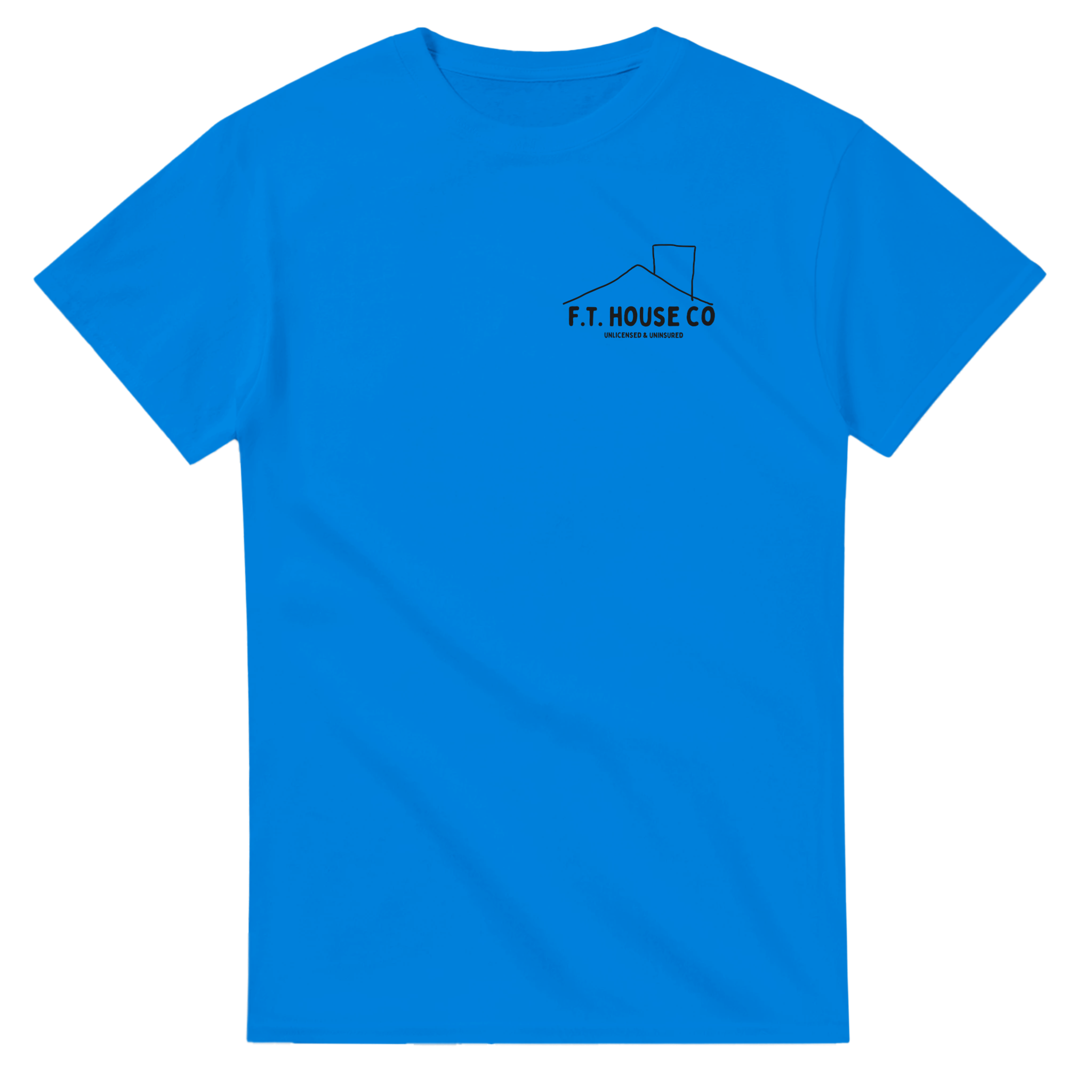 aa2473cf-c582-4339-9272-358a54919fe7