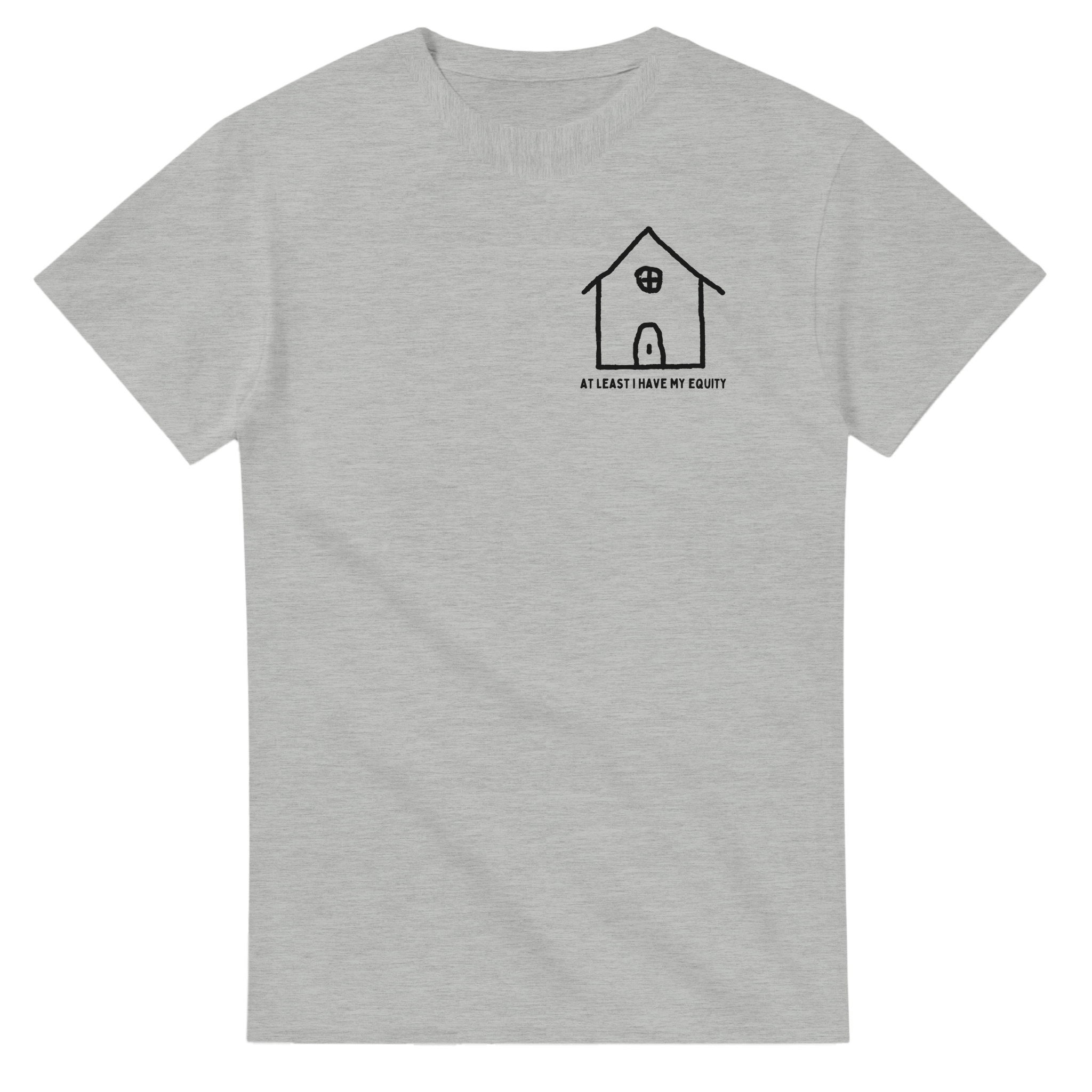 ab9793c0-52fb-4f78-92f9-d7ed3e38fa83