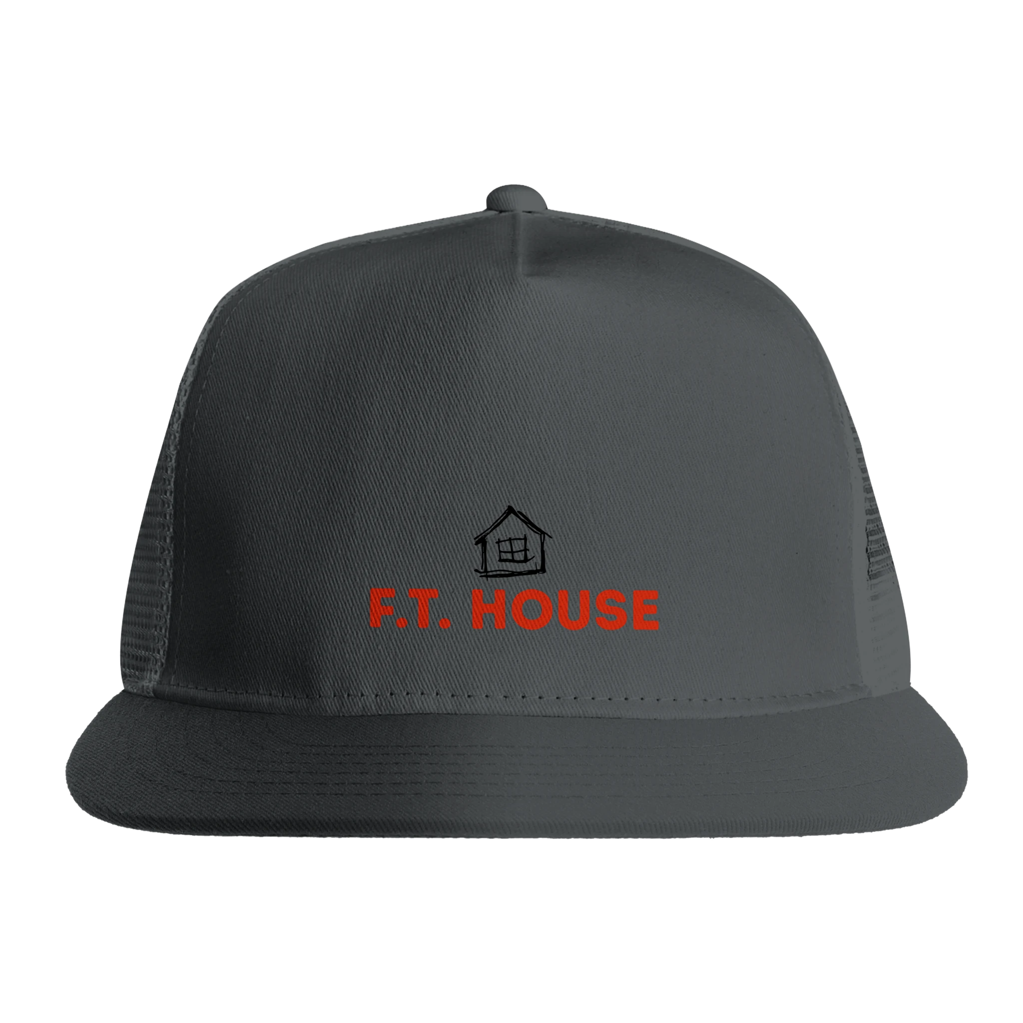 c33c79ae-3f59-4b88-be9c-044827385b1b