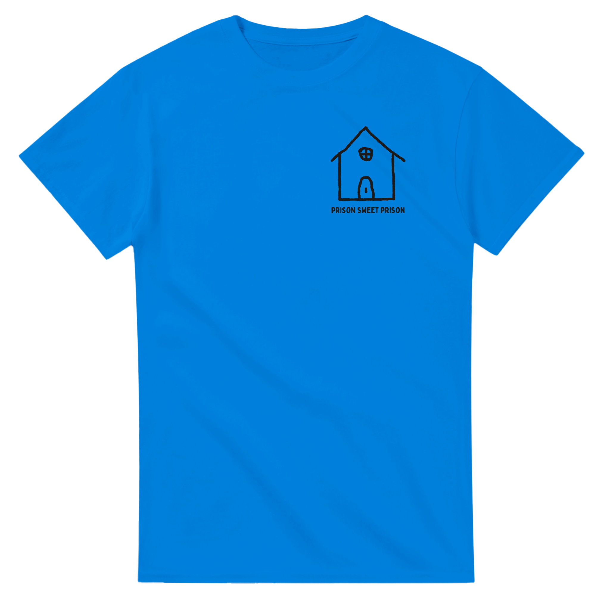 d9e3bf21-dc59-4adb-8ce0-54c59395f21f