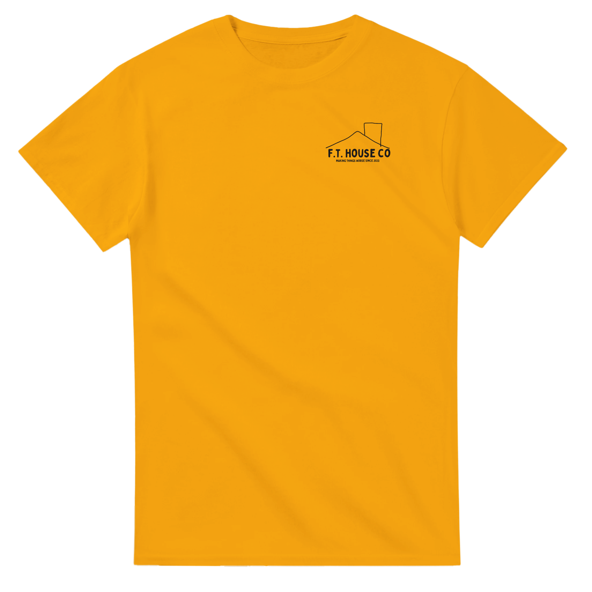 e83a1b49-4e02-46a8-9942-7f86a2e51bc8