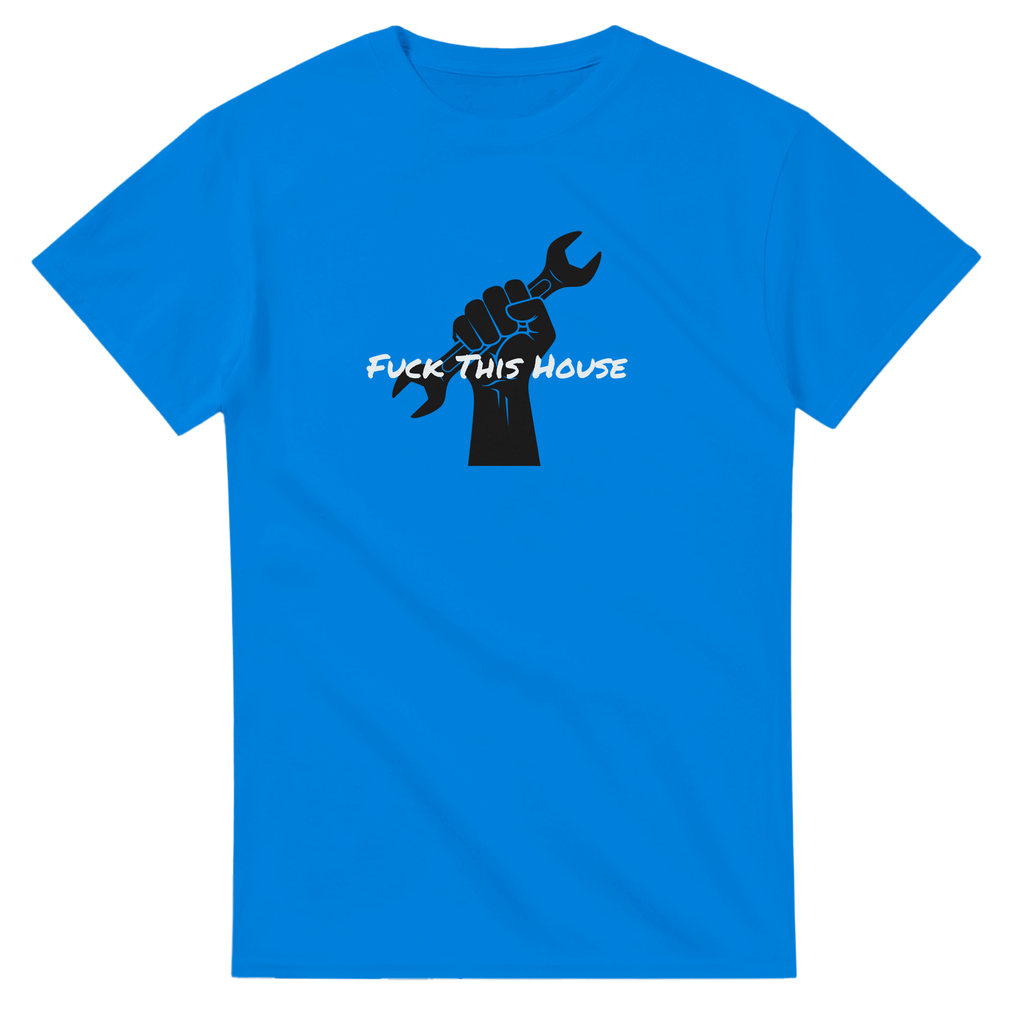 fbb86cad-85d4-41d1-85c9-275aa0af4559
