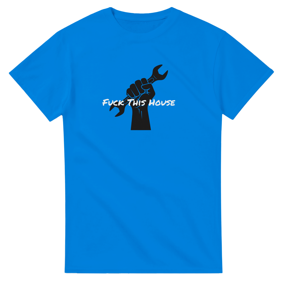 fbb86cad-85d4-41d1-85c9-275aa0af4559