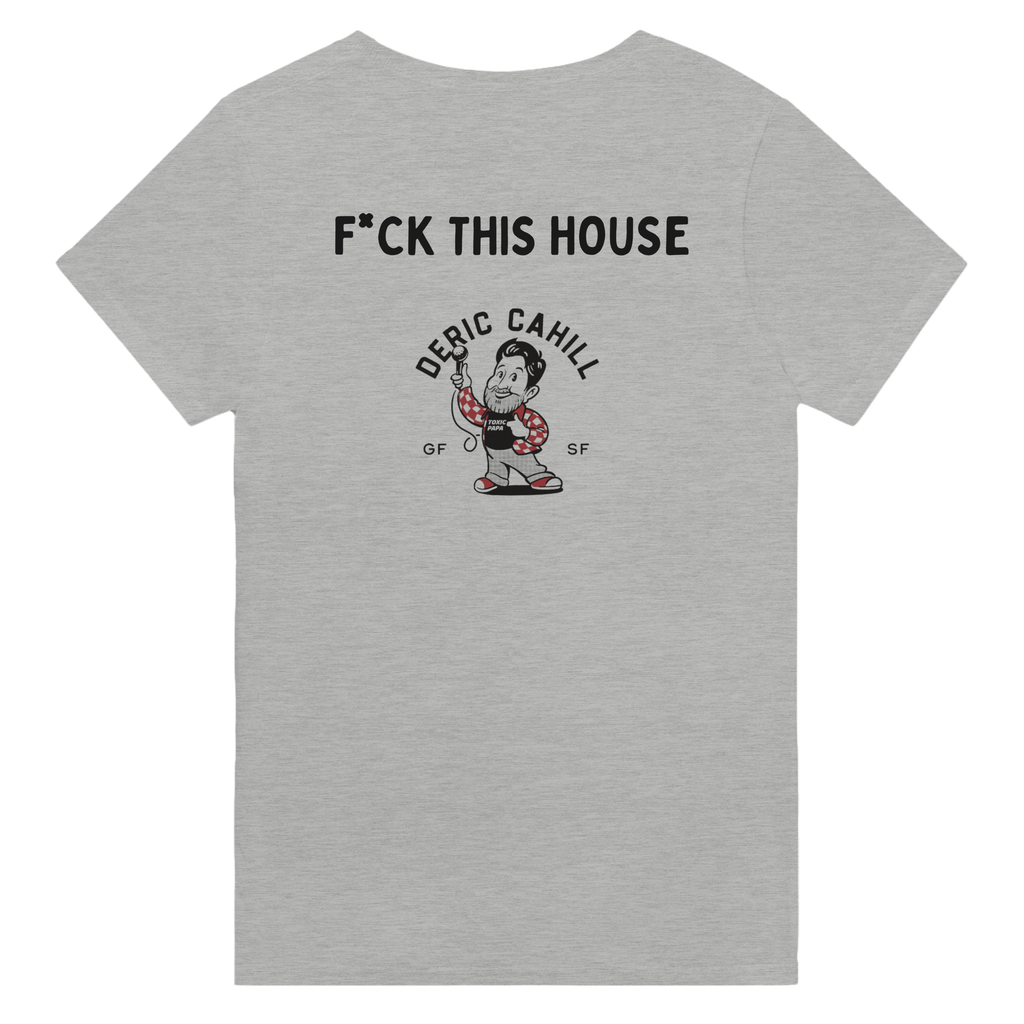 FTH | Prison Sweet Prison